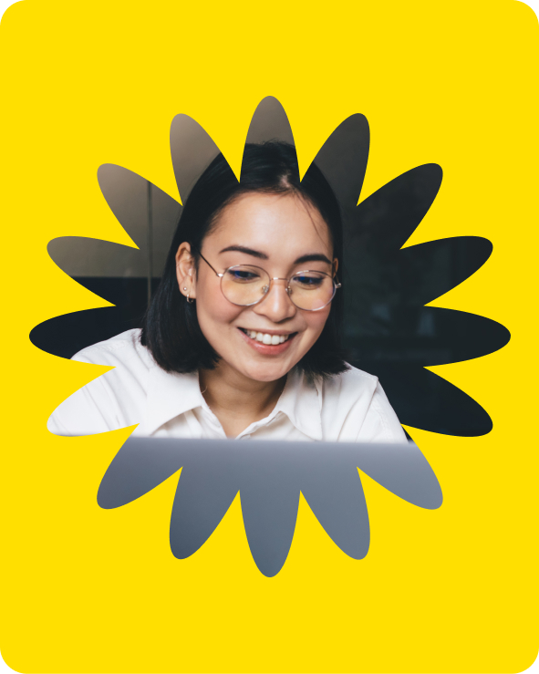 option-1-image-2-with-frame