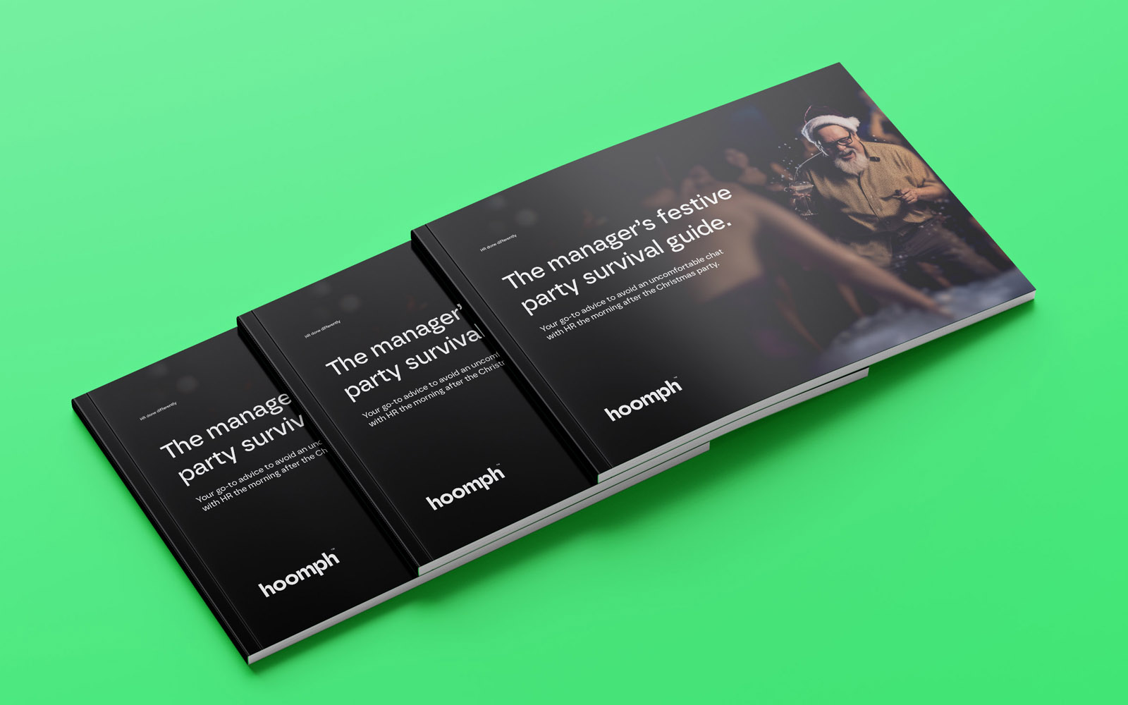 blog-hr-christmas-party-survival-guide