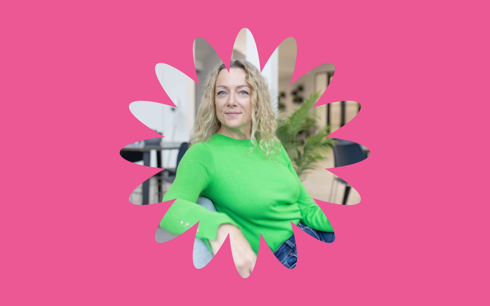 blog_trends-and-predictions-for-2026