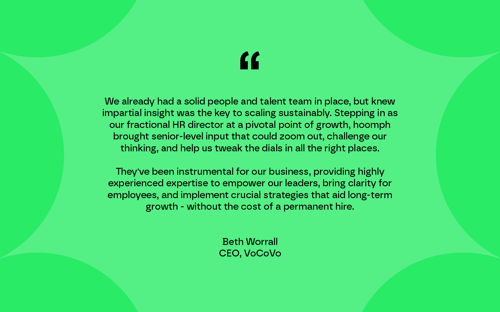 vocovo-testimonial-2